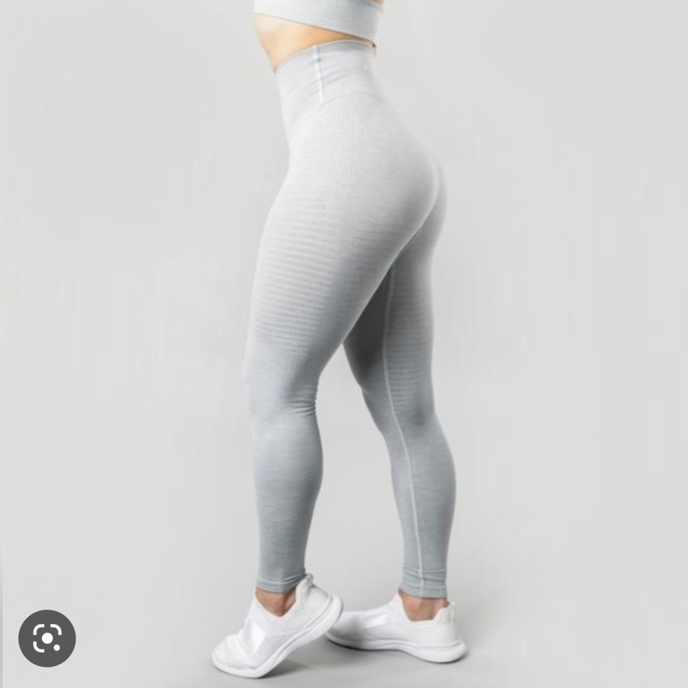Alphalete Halo Leggings